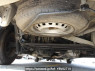 Used 2007 AT toyota probox-van NCP50V Image[43]