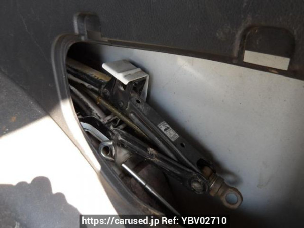 Used 2007 AT toyota probox-van NCP50V Image[44]