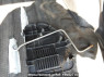 Used 2007 AT toyota probox-van NCP50V Image[45]