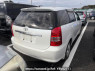 Used 2005 AT toyota wish ZNE10G Image[3]