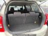 Used 2005 AT toyota wish ZNE10G Image[9]