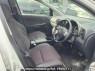 Used 2005 AT toyota wish ZNE10G Image[12]