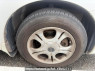 Used 2005 AT toyota wish ZNE10G Image[19]