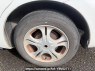 Used 2005 AT toyota wish ZNE10G Image[21]