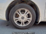 Used 2005 AT toyota wish ZNE10G Image[29]