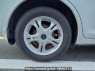 Used 2005 AT toyota wish ZNE10G Image[30]