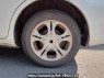 Used 2005 AT toyota wish ZNE10G Image[31]
