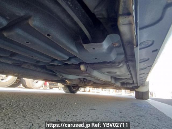 Used 2005 AT toyota wish ZNE10G Image[37]