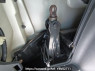 Used 2005 AT toyota wish ZNE10G Image[43]