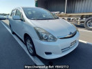 Toyota Wish ZNE10G