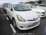 Used 2007 AT toyota wish ZNE10G Image[0]