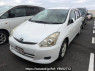 Used 2007 AT toyota wish ZNE10G Image[1]