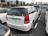 Used 2007 AT toyota wish ZNE10G Image[3]