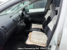 Used 2007 AT toyota wish ZNE10G Image[7]
