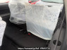 Used 2007 AT toyota wish ZNE10G Image[8]