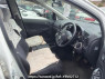 Used 2007 AT toyota wish ZNE10G Image[11]