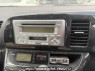 Used 2007 AT toyota wish ZNE10G Image[12]