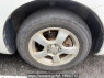 Used 2007 AT toyota wish ZNE10G Image[18]