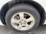 Used 2007 AT toyota wish ZNE10G Image[19]