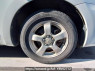 Used 2007 AT toyota wish ZNE10G Image[28]