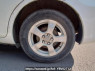 Used 2007 AT toyota wish ZNE10G Image[31]