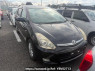 Used 2008 AT toyota wish ZNE10G Image[0]