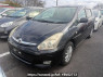 Used 2008 AT toyota wish ZNE10G Image[1]