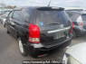 Used 2008 AT toyota wish ZNE10G Image[2]