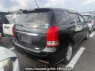 Used 2008 AT toyota wish ZNE10G Image[3]