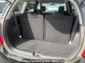 Used 2008 AT toyota wish ZNE10G Image[9]