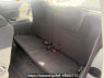 Used 2008 AT toyota wish ZNE10G Image[10]