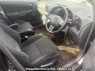 Used 2008 AT toyota wish ZNE10G Image[11]