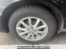 Used 2008 AT toyota wish ZNE10G Image[17]