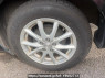 Used 2008 AT toyota wish ZNE10G Image[19]