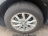 Used 2008 AT toyota wish ZNE10G Image[21]