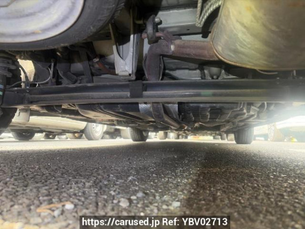 Used 2008 AT toyota wish ZNE10G Image[26]