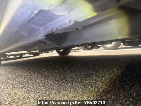 Used 2008 AT toyota wish ZNE10G Image[31]