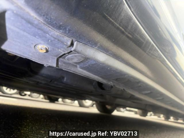 Used 2008 AT toyota wish ZNE10G Image[33]