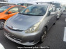 Used 2007 AT toyota wish ZNE10G Image[1]