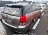Used 2007 AT toyota wish ZNE10G Image[3]
