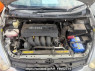 Used 2007 AT toyota wish ZNE10G Image[4]