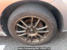 Used 2007 AT toyota wish ZNE10G Image[15]