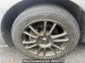 Used 2007 AT toyota wish ZNE10G Image[17]