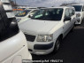 Used 2008 AT toyota succeed-van NCP51V Image[1]
