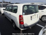 Used 2008 AT toyota succeed-van NCP51V Image[2]