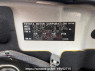 Used 2008 AT toyota succeed-van NCP51V Image[4]