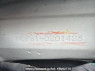 Used 2008 AT toyota succeed-van NCP51V Image[5]