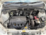 Used 2008 AT toyota succeed-van NCP51V Image[6]
