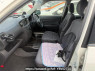 Used 2008 AT toyota succeed-van NCP51V Image[7]