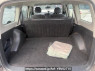 Used 2008 AT toyota succeed-van NCP51V Image[8]